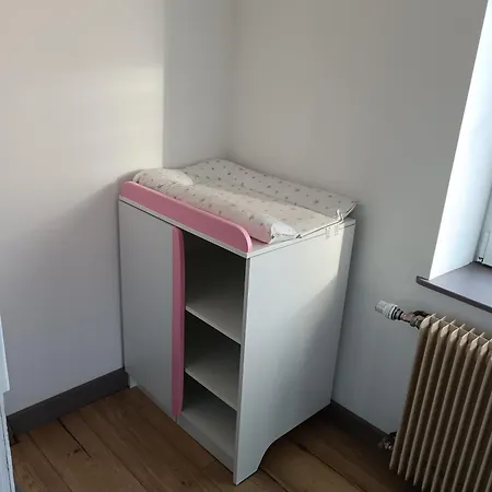 Maison Village Дом отдыха